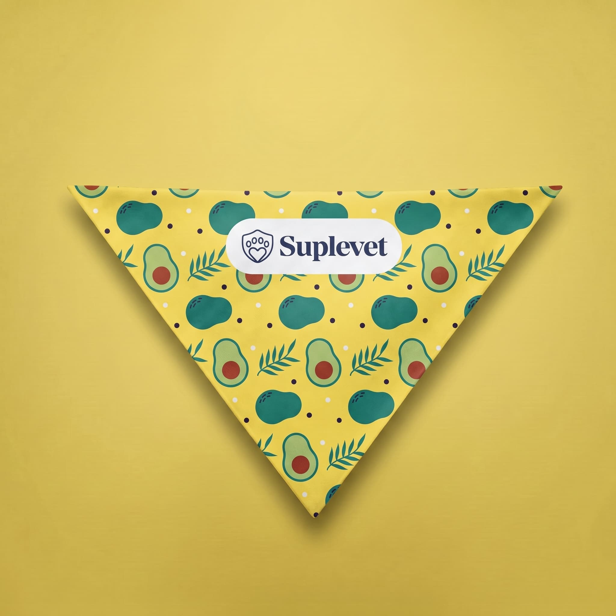 Bandana Palta