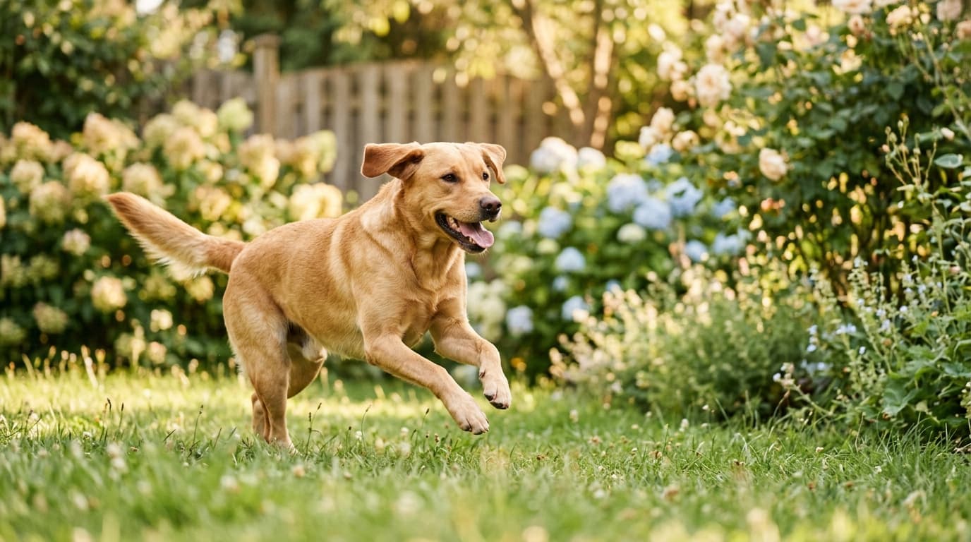 Whey protein para perros y gatos: qué es, beneficios y en qué producto encontrarlo